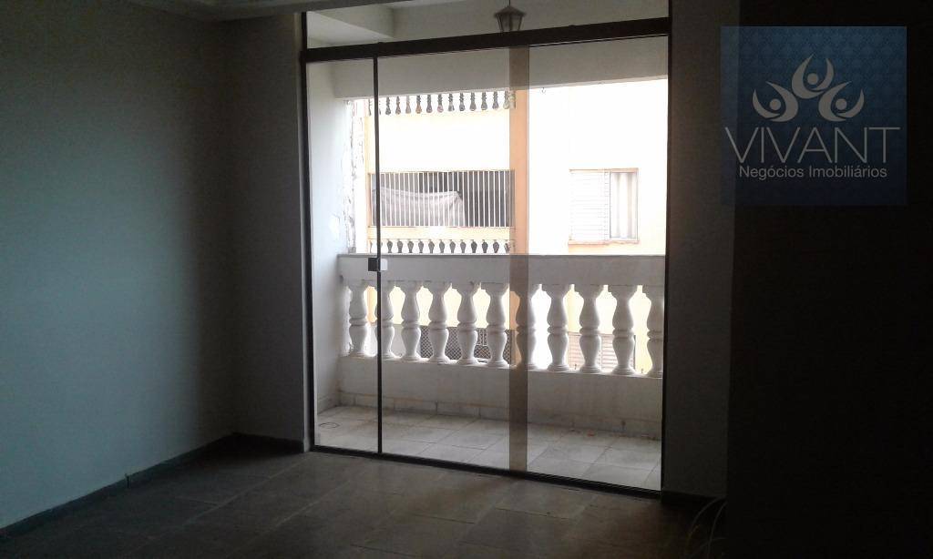 Apartamento à venda, 780M2 - Foto 14