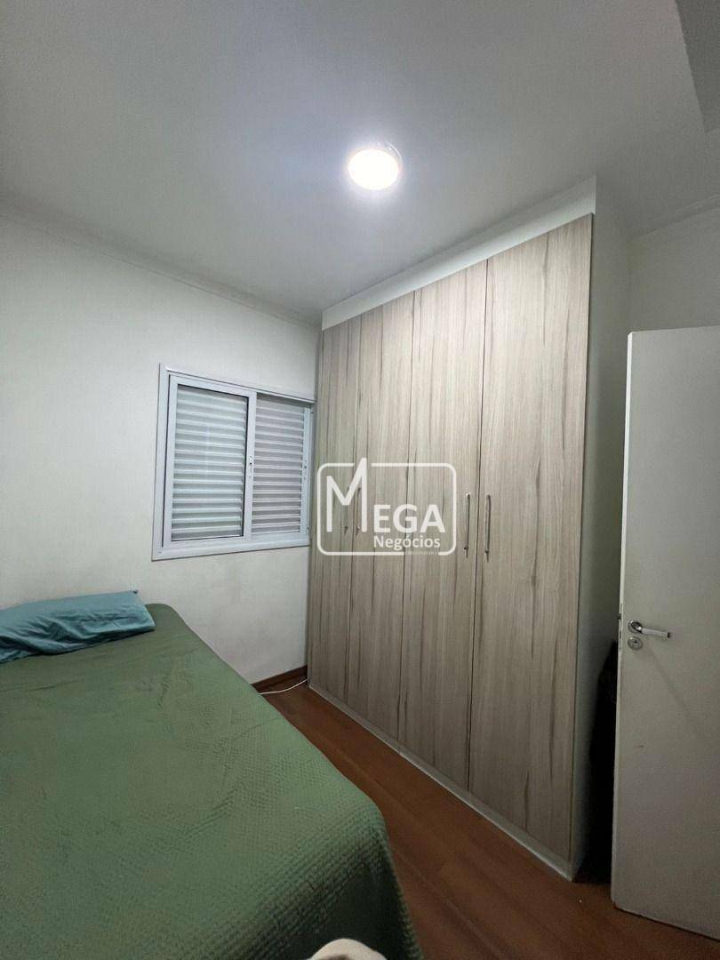 Apartamento à venda com 3 quartos, 71m² - Foto 15