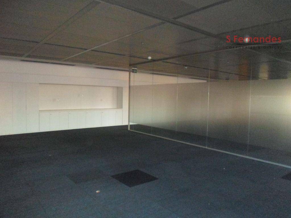 Conjunto Comercial-Sala para alugar, 1292m² - Foto 9