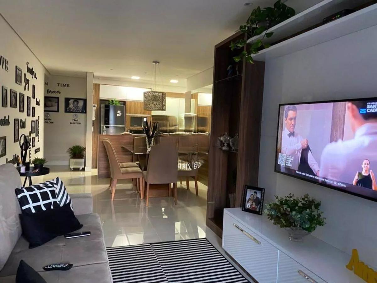 Apartamento à venda com 3 quartos, 101m² - Foto 15