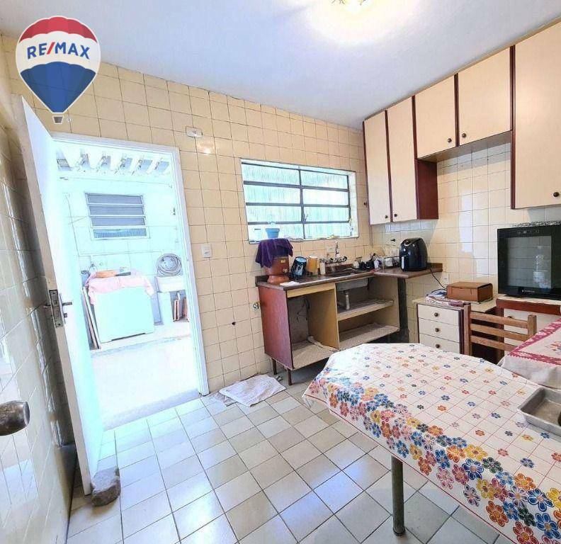 Sobrado à venda com 2 quartos, 89m² - Foto 24