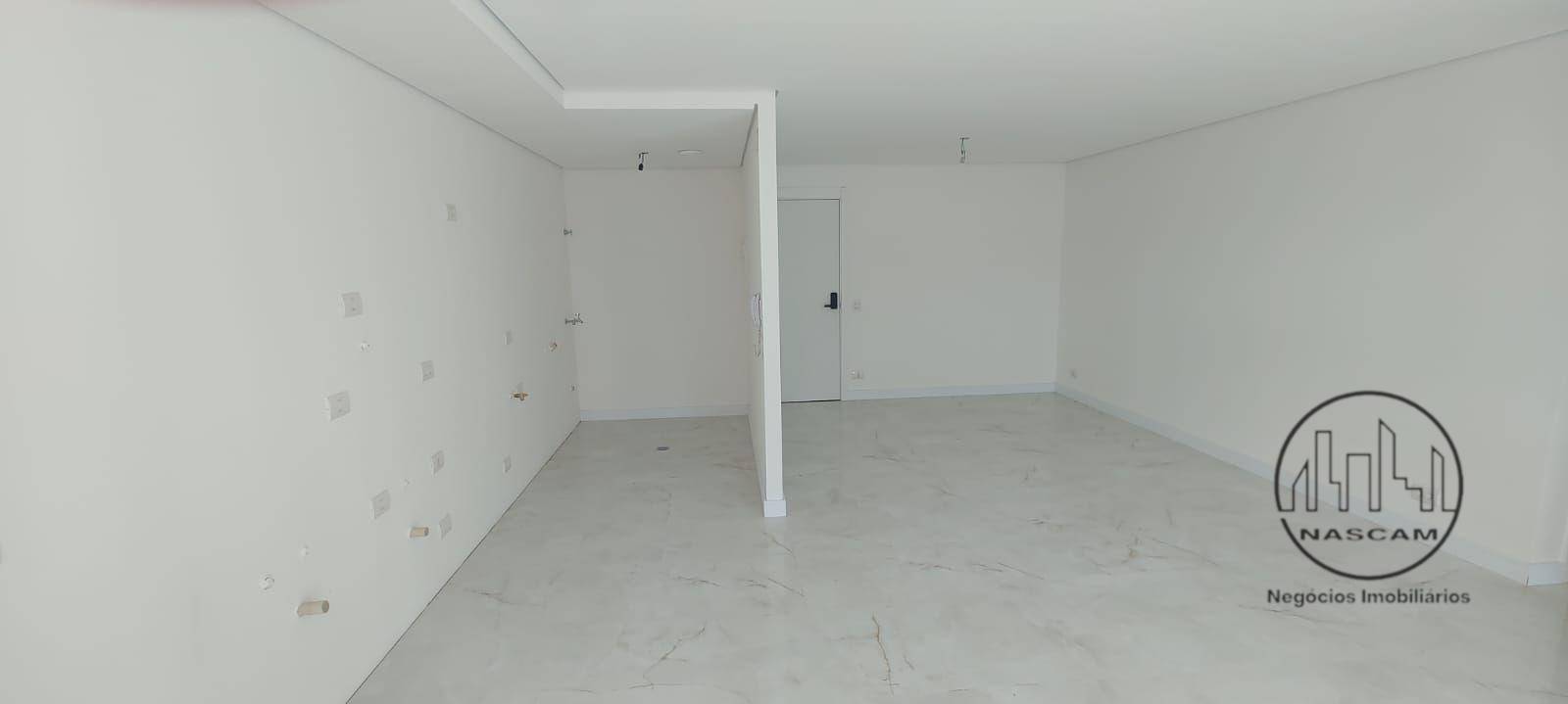 Apartamento à venda e aluguel com 2 quartos, 87m² - Foto 6