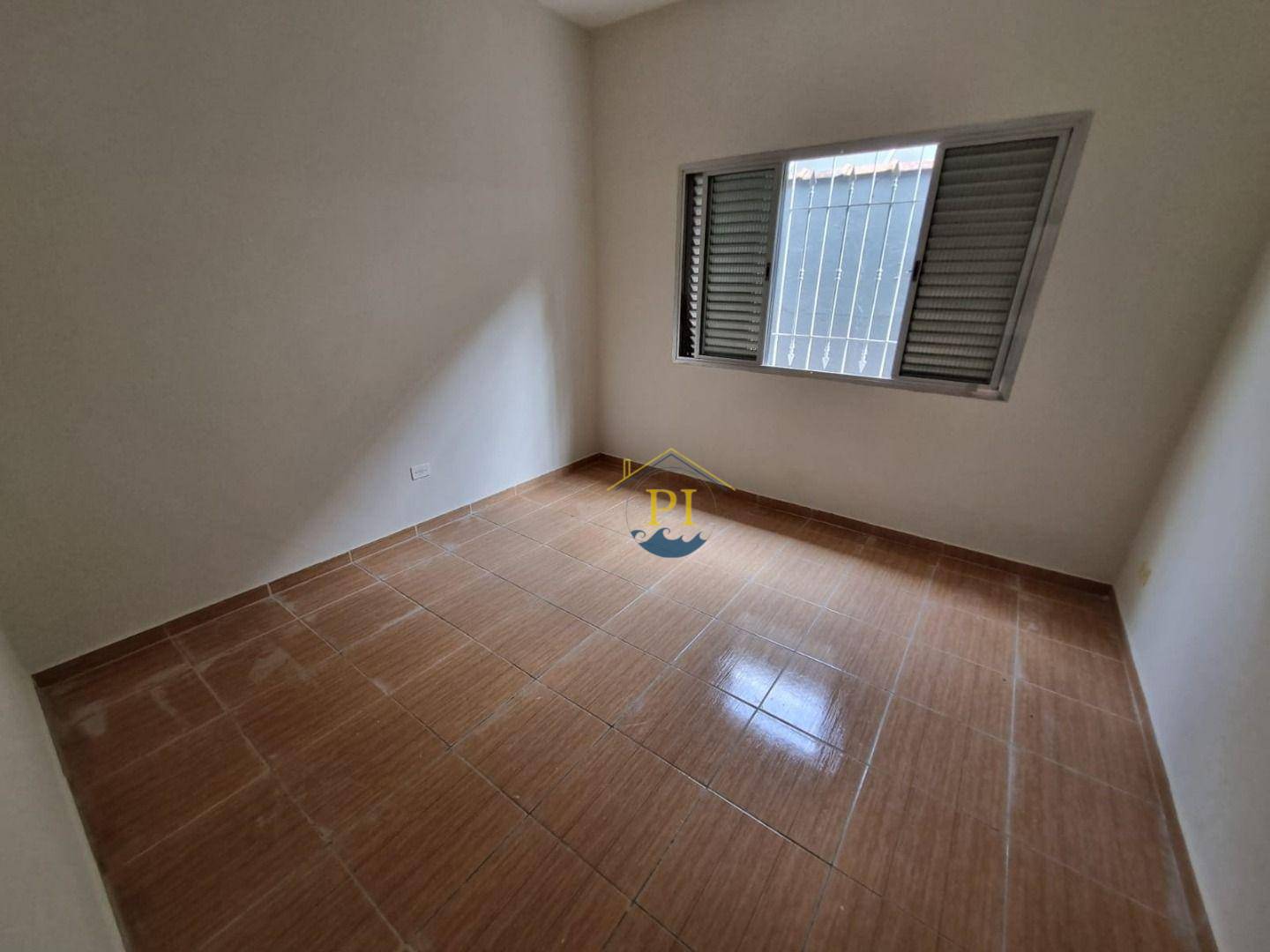 Casa para alugar com 3 quartos, 162m² - Foto 6