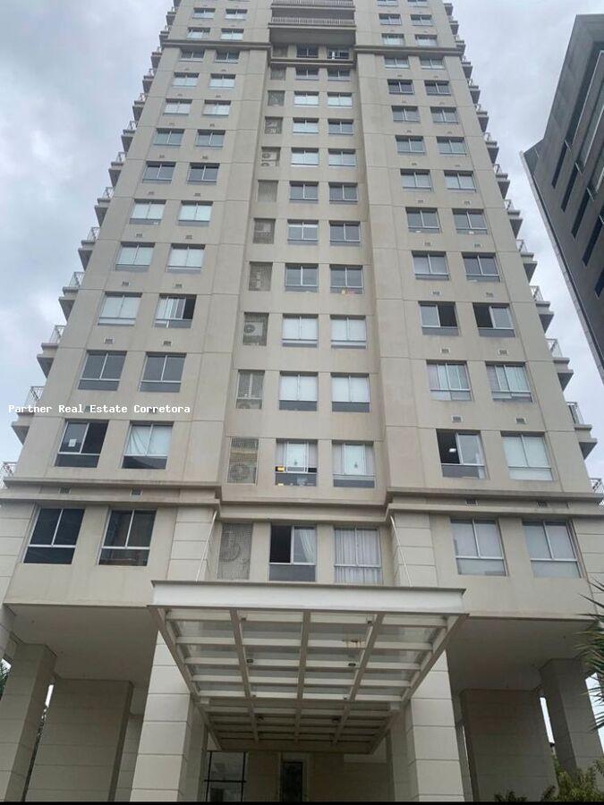 Conjunto Comercial-Sala à venda com 1 quarto, 483m² - Foto 35