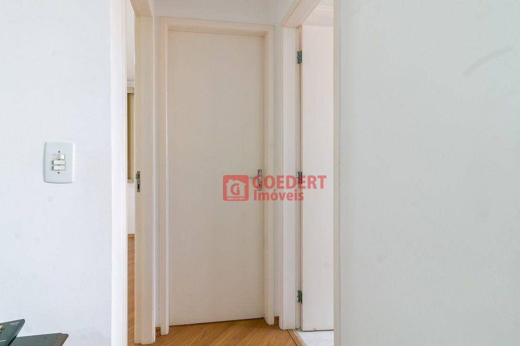 Apartamento à venda com 2 quartos, 58m² - Foto 12