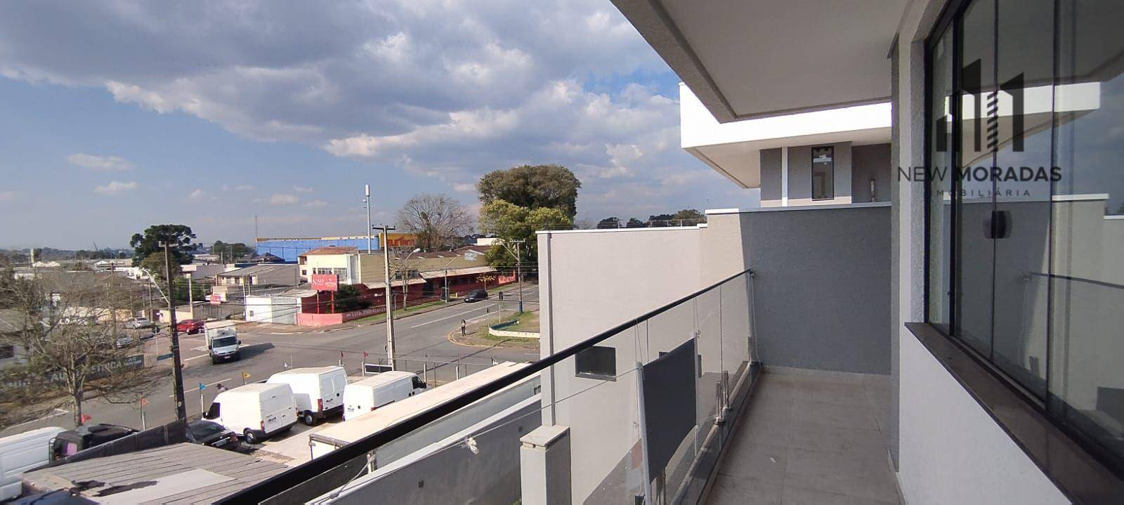 Sobrado à venda com 3 quartos, 170m² - Foto 23