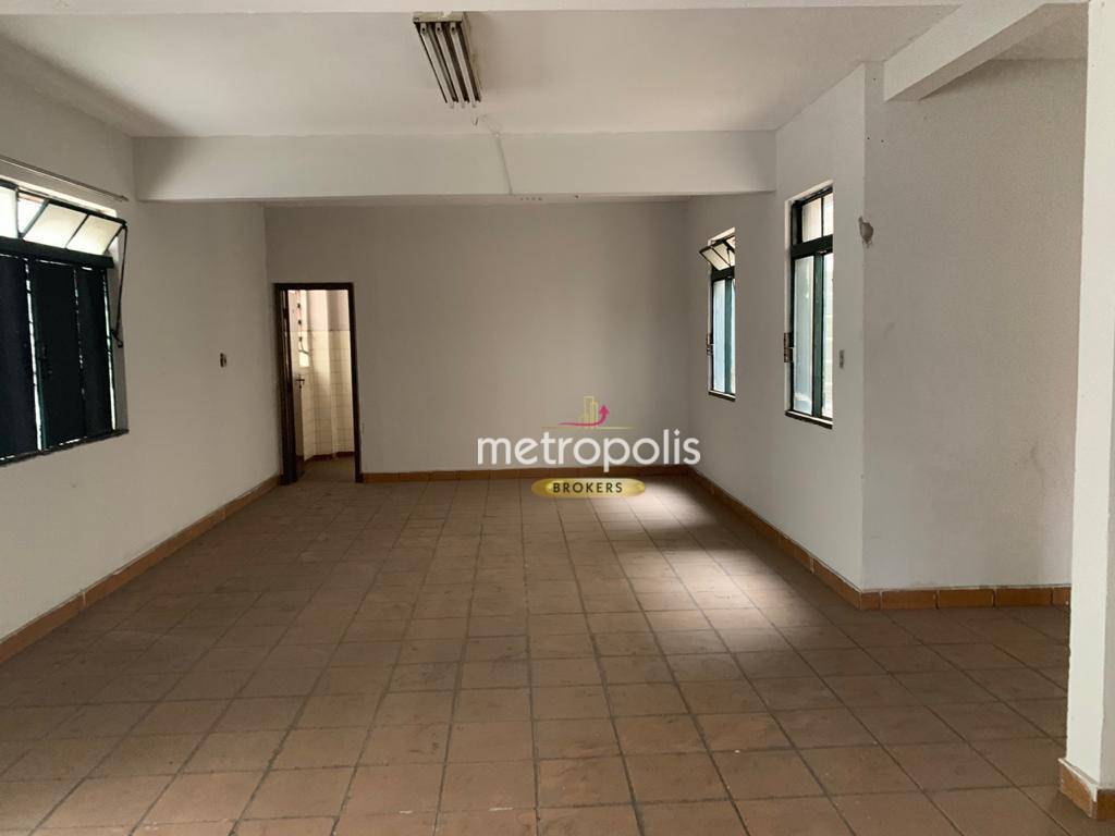 Prédio Inteiro à venda, 2400m² - Foto 23