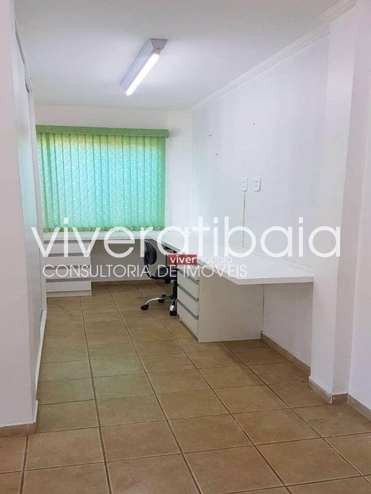 Casa à venda com 4 quartos, 288m² - Foto 12