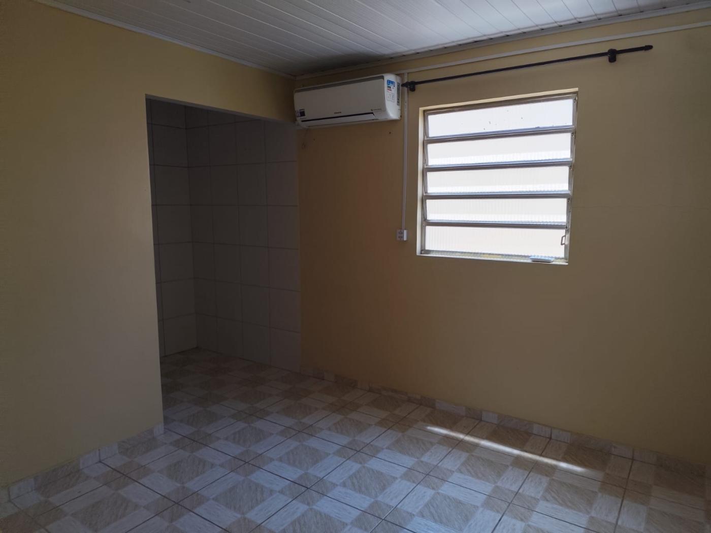 Apartamento para alugar com 2 quartos, 90m² - Foto 10