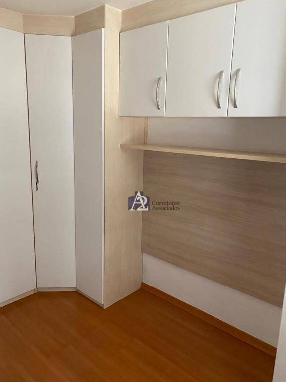 Cobertura à venda com 3 quartos, 158m² - Foto 6