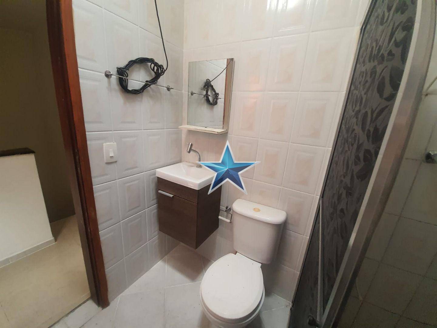 Sobrado à venda e aluguel com 2 quartos, 84m² - Foto 20