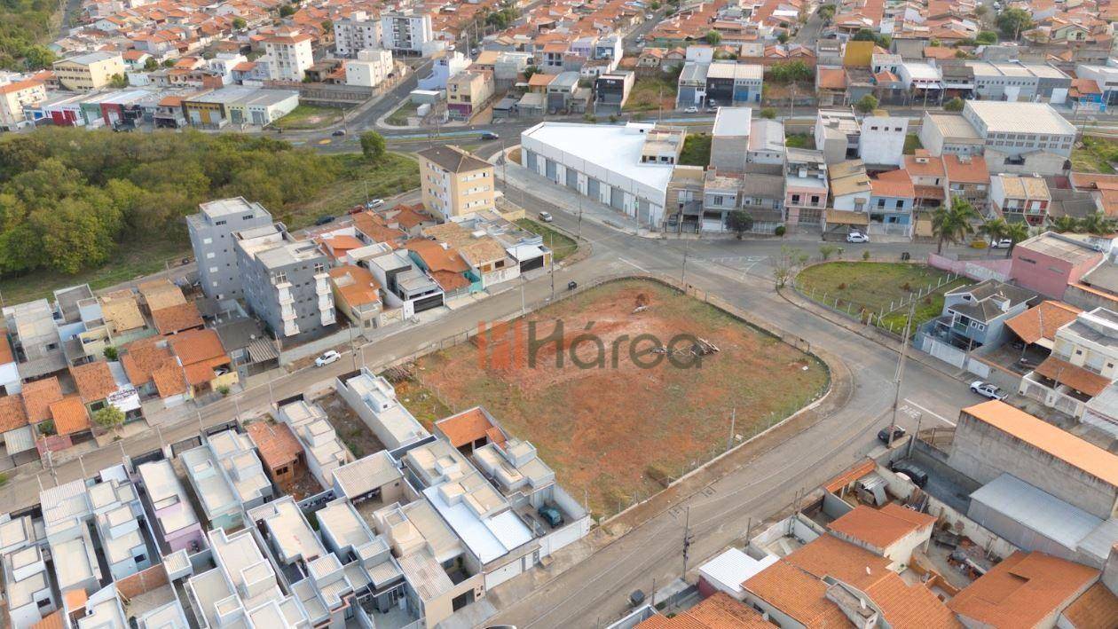 Terreno, 607 m² - Foto 1