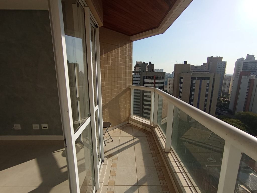 Cobertura à venda com 3 quartos, 188m² - Foto 20