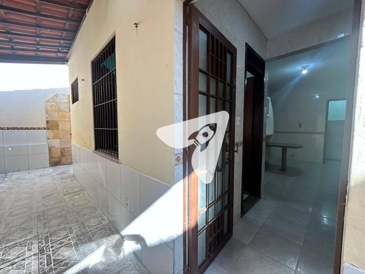 Casa à venda com 4 quartos, 180M2 - Foto 52