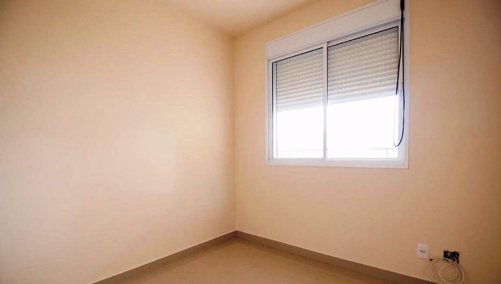 Apartamento à venda com 3 quartos, 100m² - Foto 22