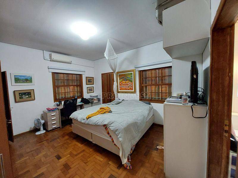 Casa de Condomínio à venda com 3 quartos, 250m² - Foto 7