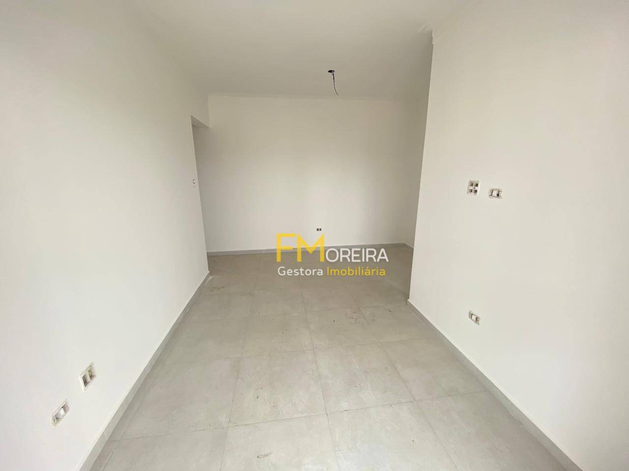 Apartamento à venda com 1 quarto, 59m² - Foto 11