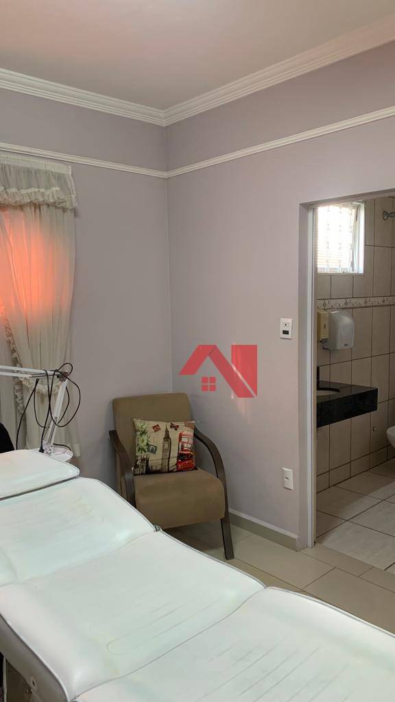 Sobrado à venda com 3 quartos, 290m² - Foto 54