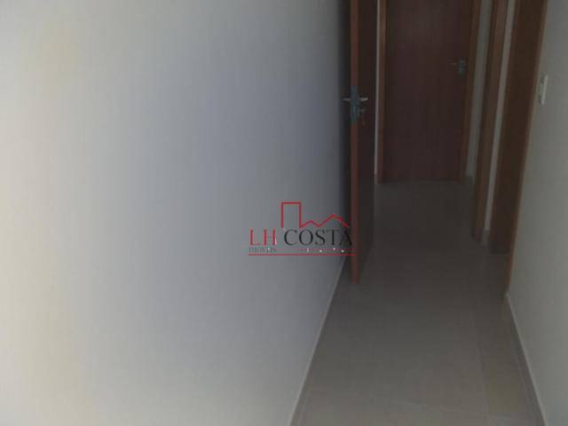 Apartamento à venda com 2 quartos, 70m² - Foto 19