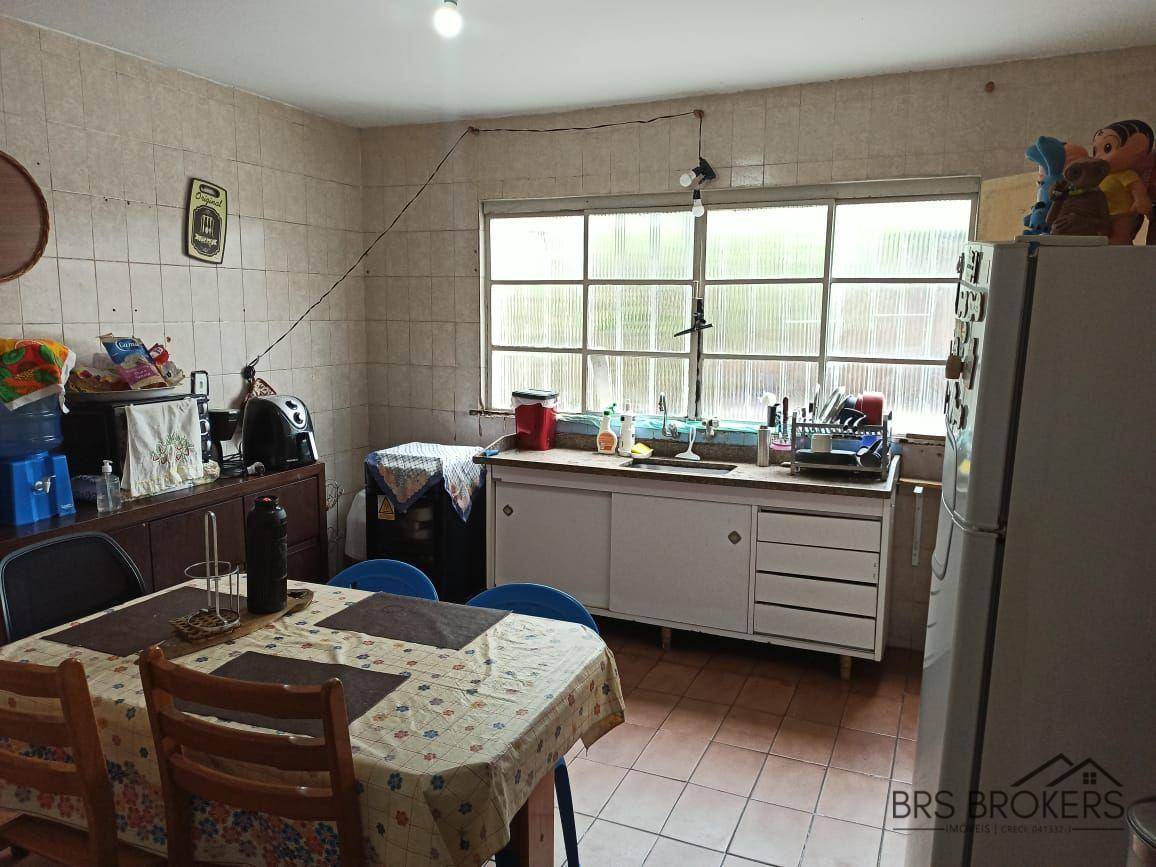 Sobrado à venda com 3 quartos, 215m² - Foto 10