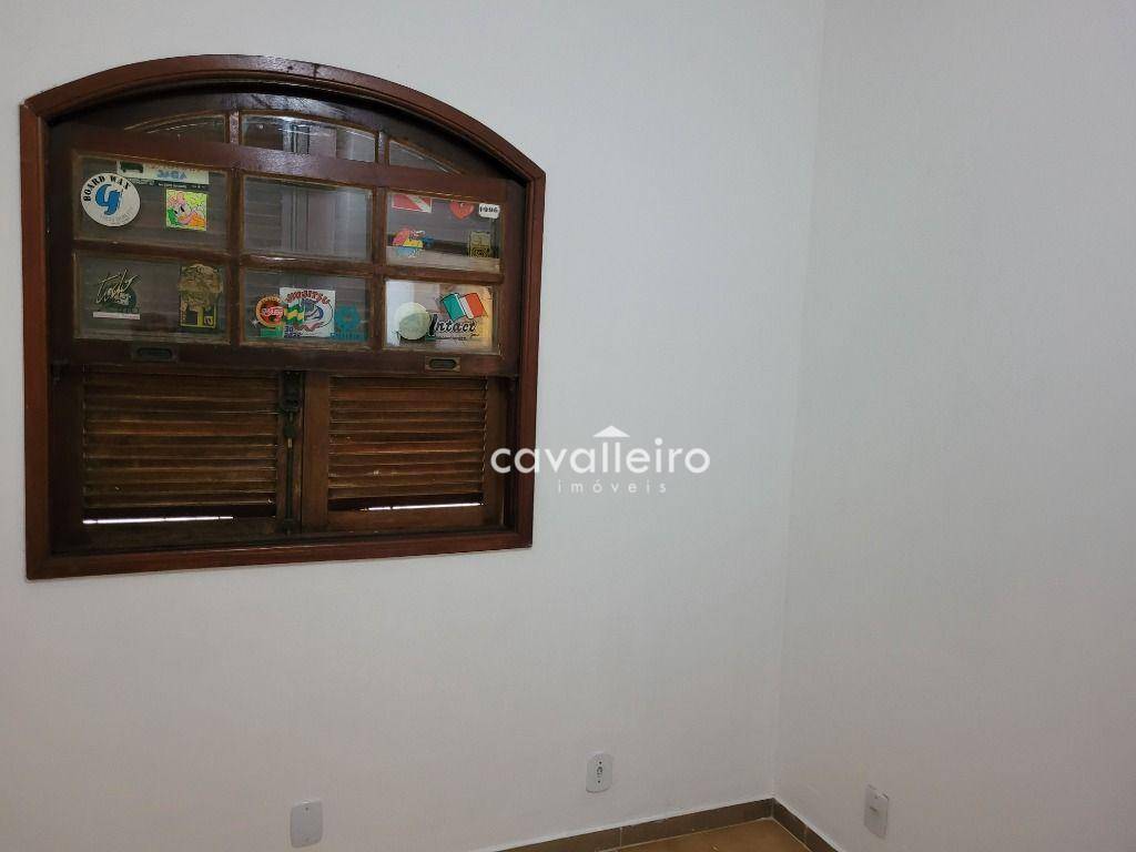 Casa à venda com 3 quartos, 162m² - Foto 28