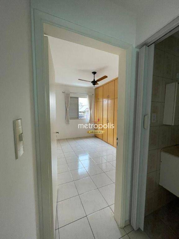 Apartamento, 1 quarto, 57 m² - Foto 7