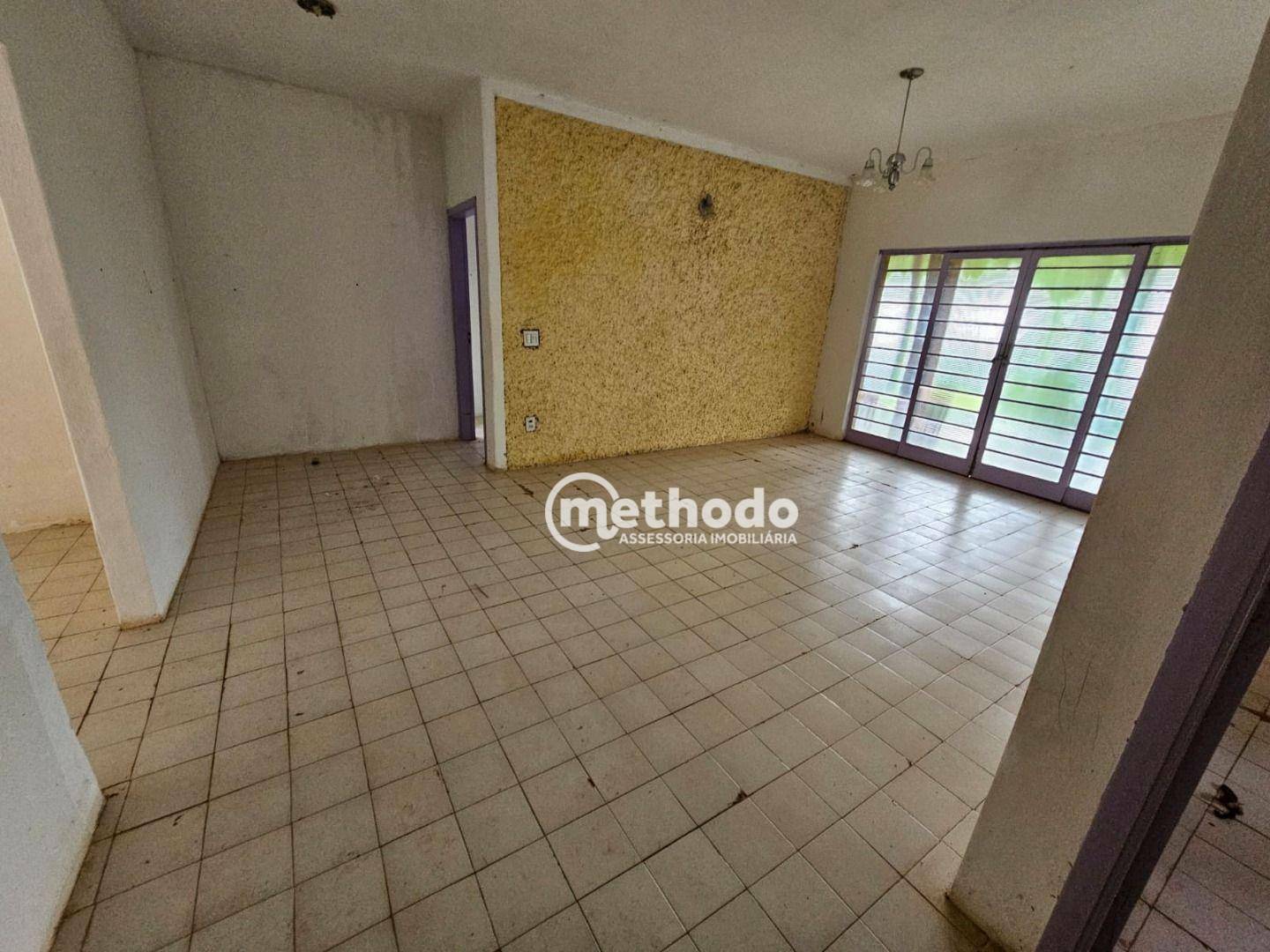 Chácara à venda com 3 quartos, 120m² - Foto 15