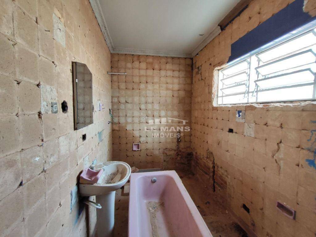 Casa para alugar, 266m² - Foto 10