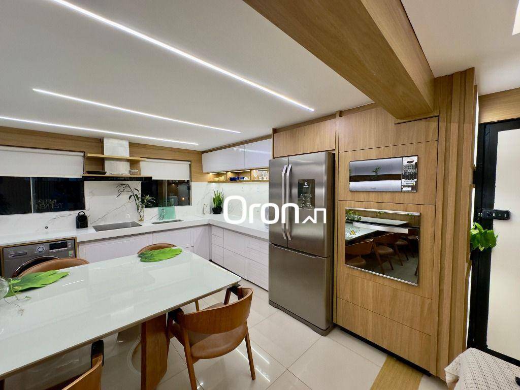 Apartamento à venda com 3 quartos, 123m² - Foto 7