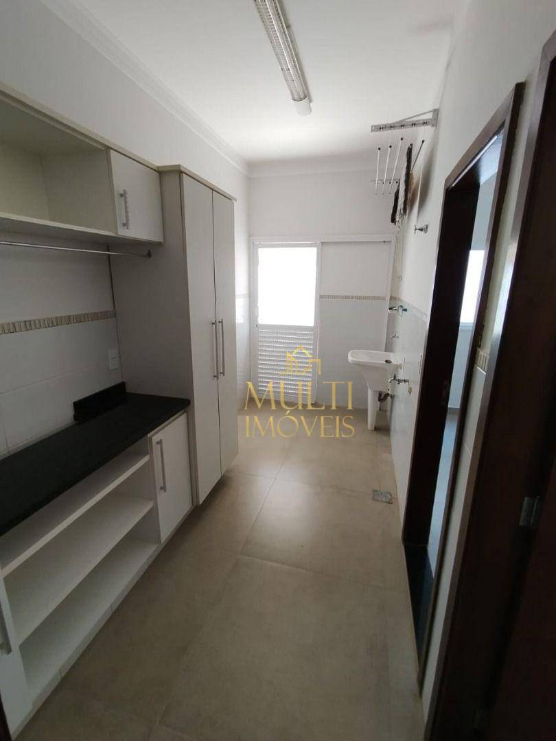 Casa de Condomínio à venda com 3 quartos, 359m² - Foto 16