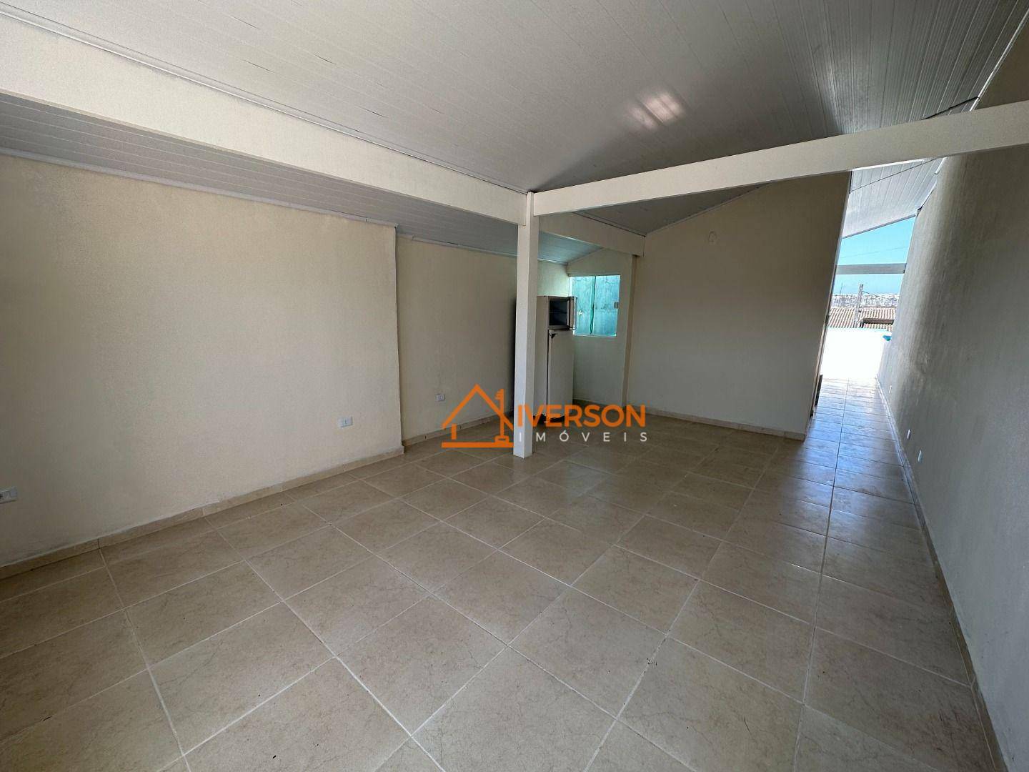 Casa à venda com 2 quartos, 100m² - Foto 16