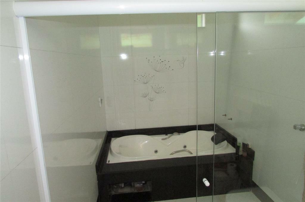 Casa à venda com 2 quartos, 156m² - Foto 19
