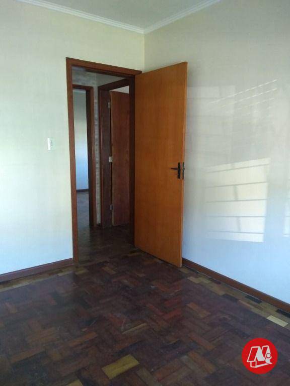 Apartamento à venda com 3 quartos, 77m² - Foto 10