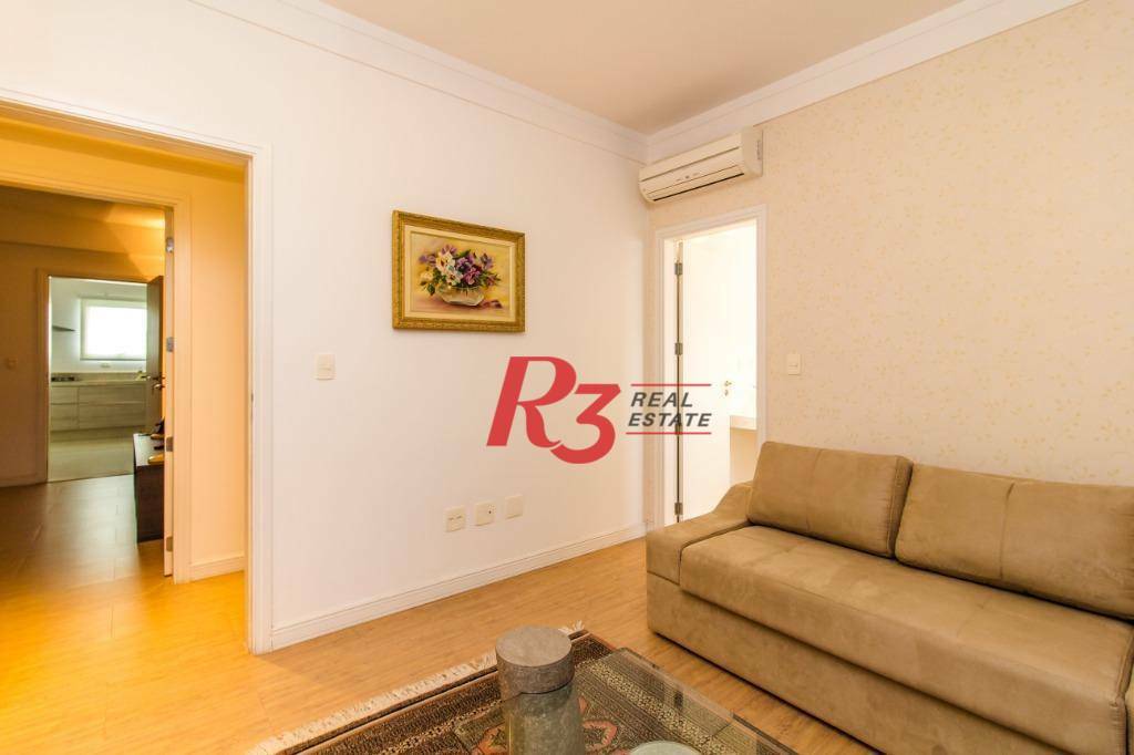 Apartamento à venda com 4 quartos, 360m² - Foto 64