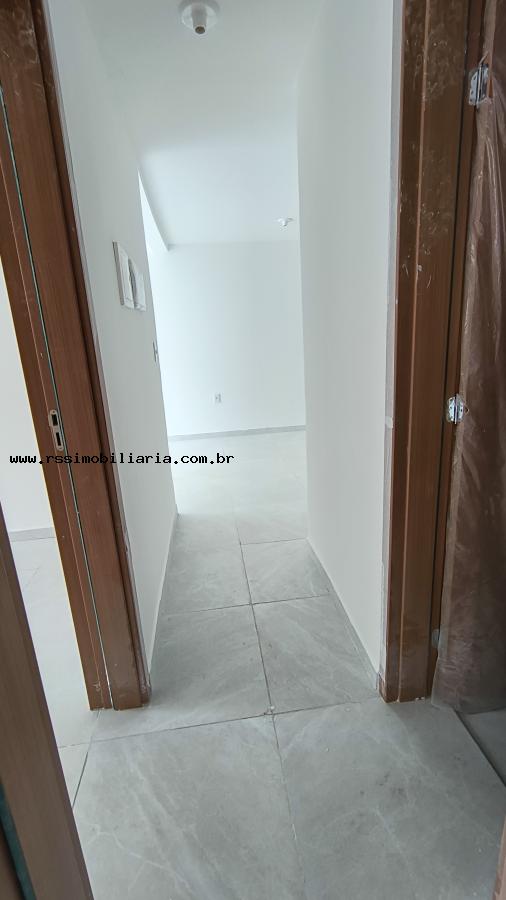 Apartamento à venda com 2 quartos, 50m² - Foto 17
