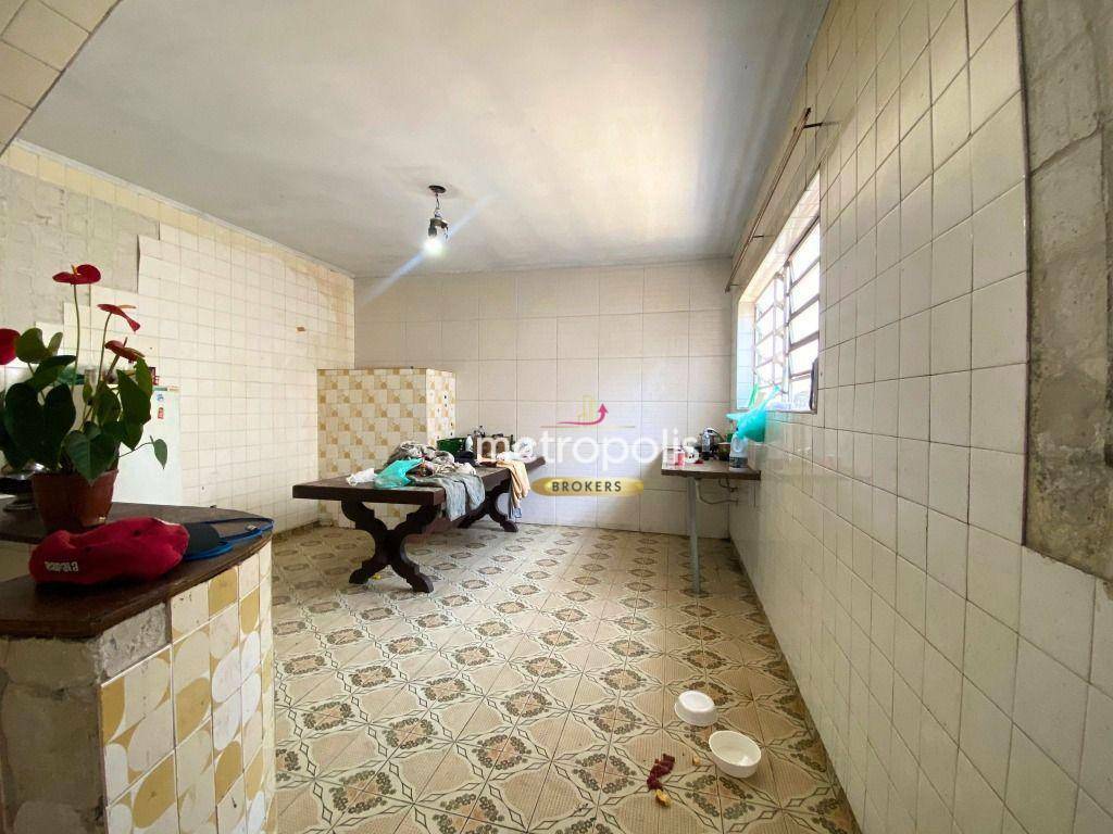 Sobrado à venda com 5 quartos, 269m² - Foto 5