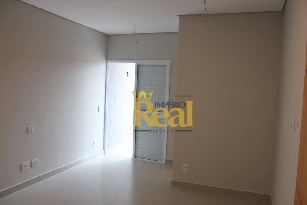 Sobrado à venda com 3 quartos, 160m² - Foto 14