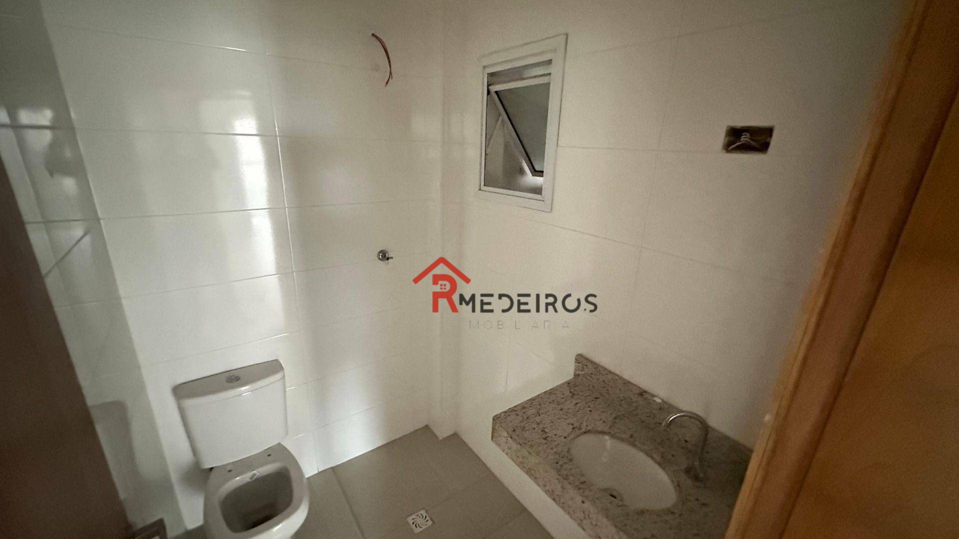 Apartamento à venda com 2 quartos, 78m² - Foto 17