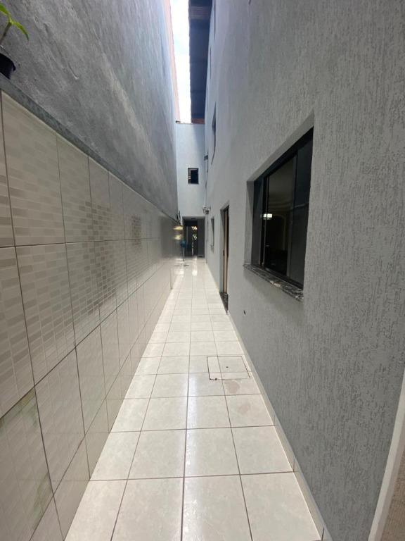 Sobrado à venda com 3 quartos, 220m² - Foto 20