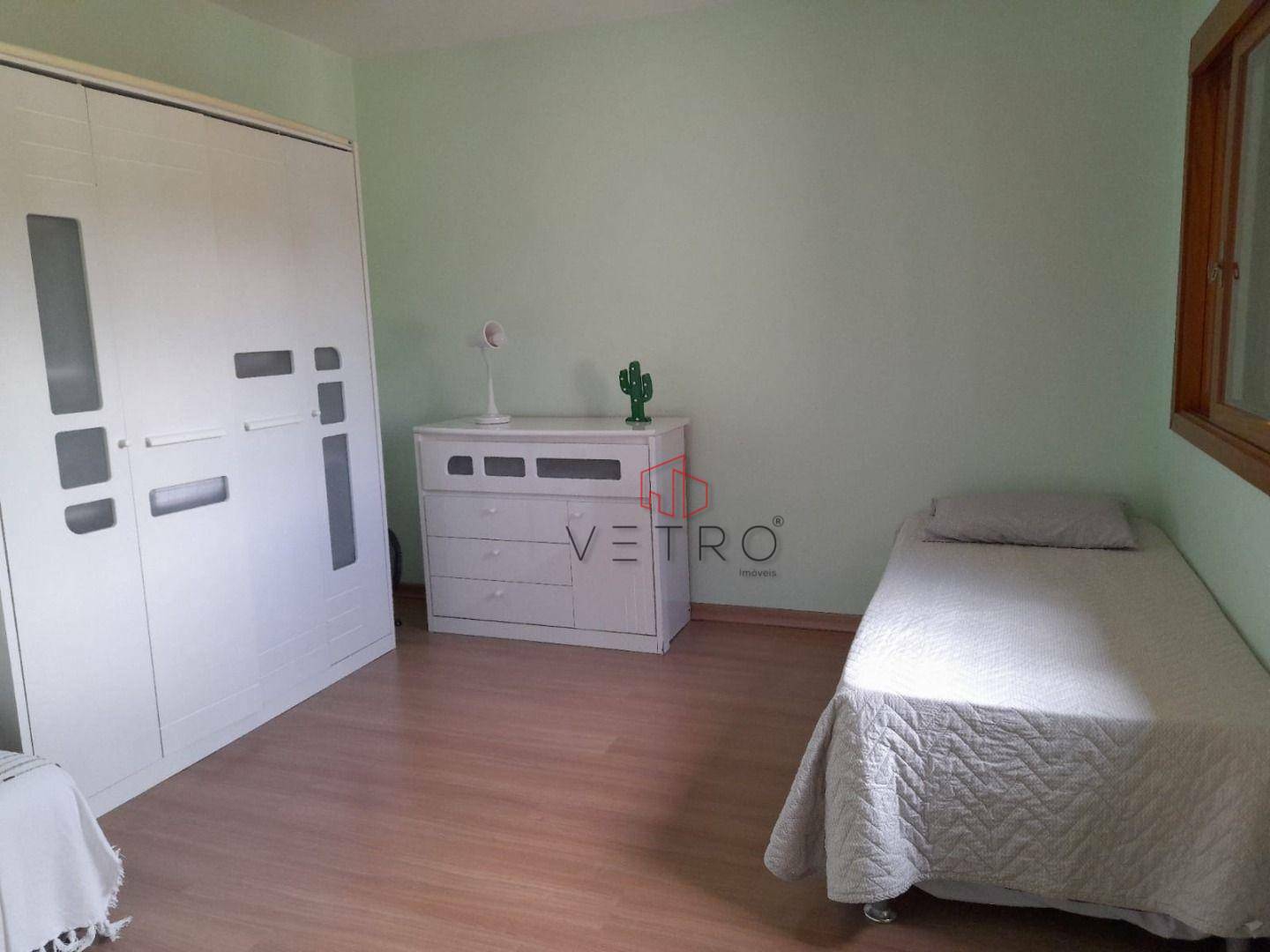 Casa à venda com 3 quartos, 166m² - Foto 7