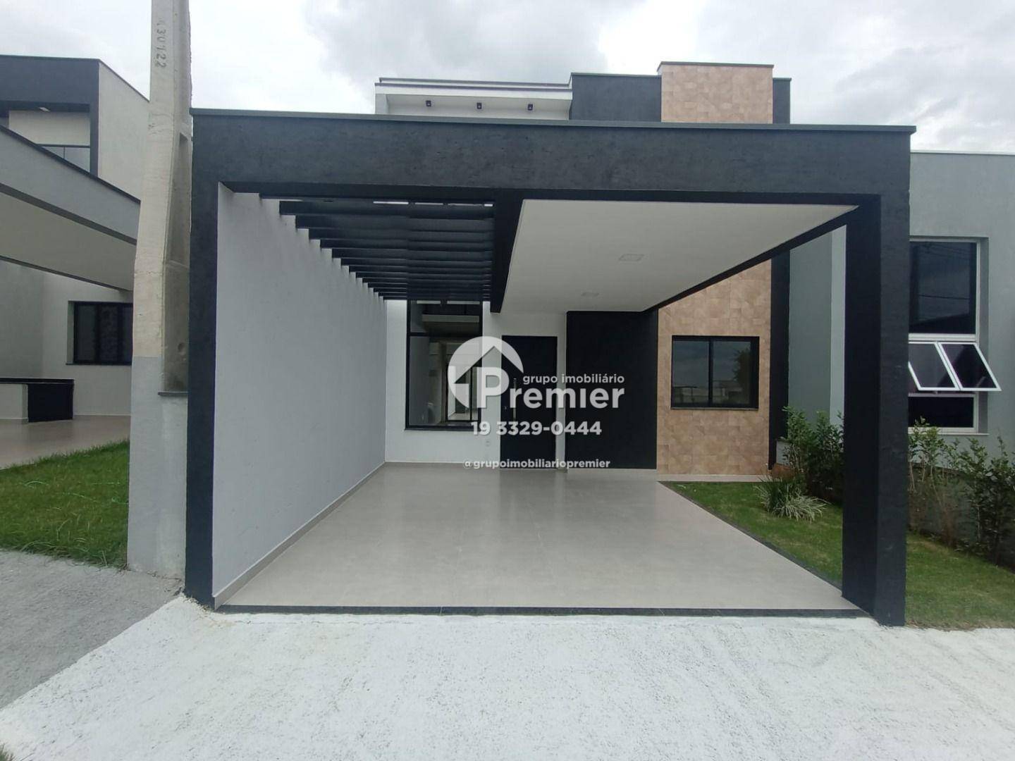 Casa de Condomínio à venda com 2 quartos, 172m² - Foto 60