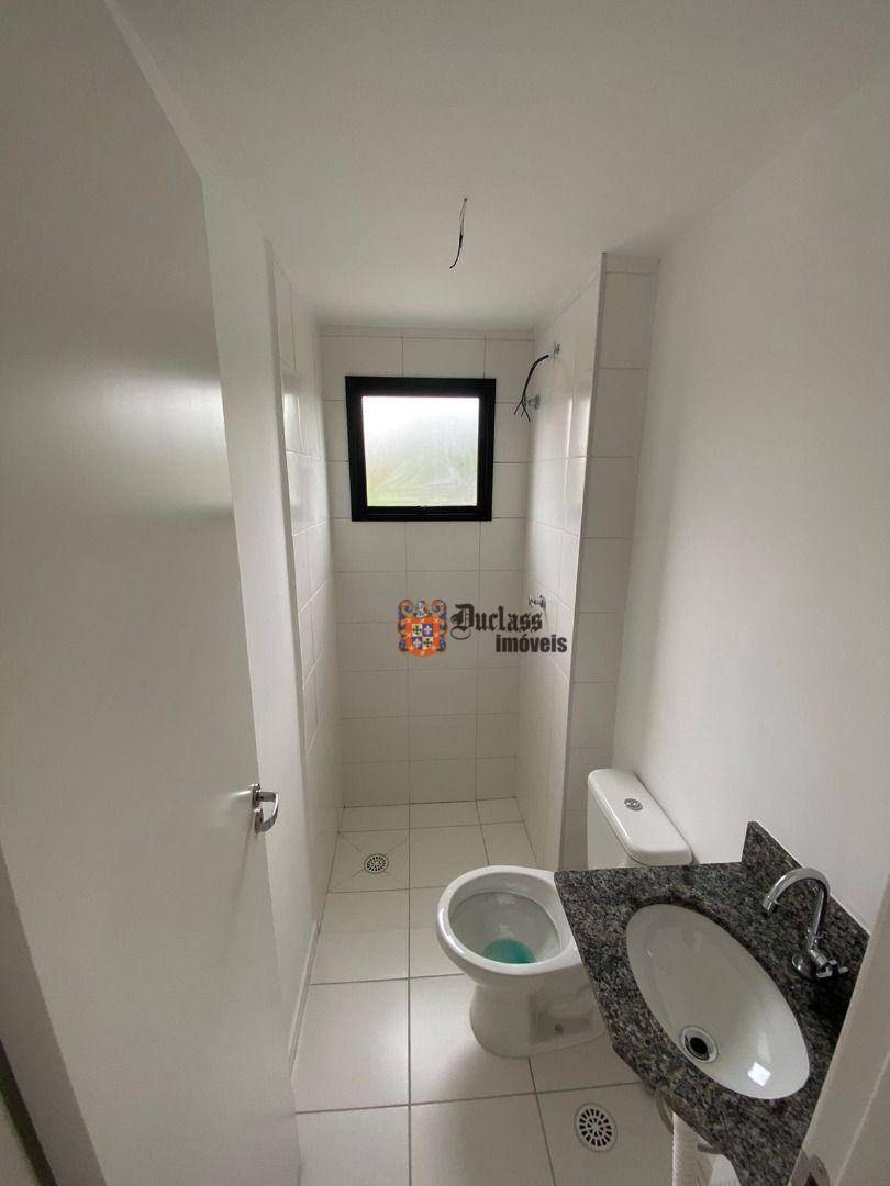 Apartamento à venda com 2 quartos, 39m² - Foto 27