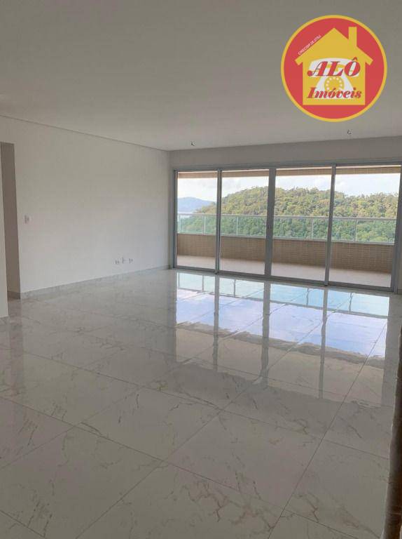 Apartamento à venda com 3 quartos, 147m² - Foto 41