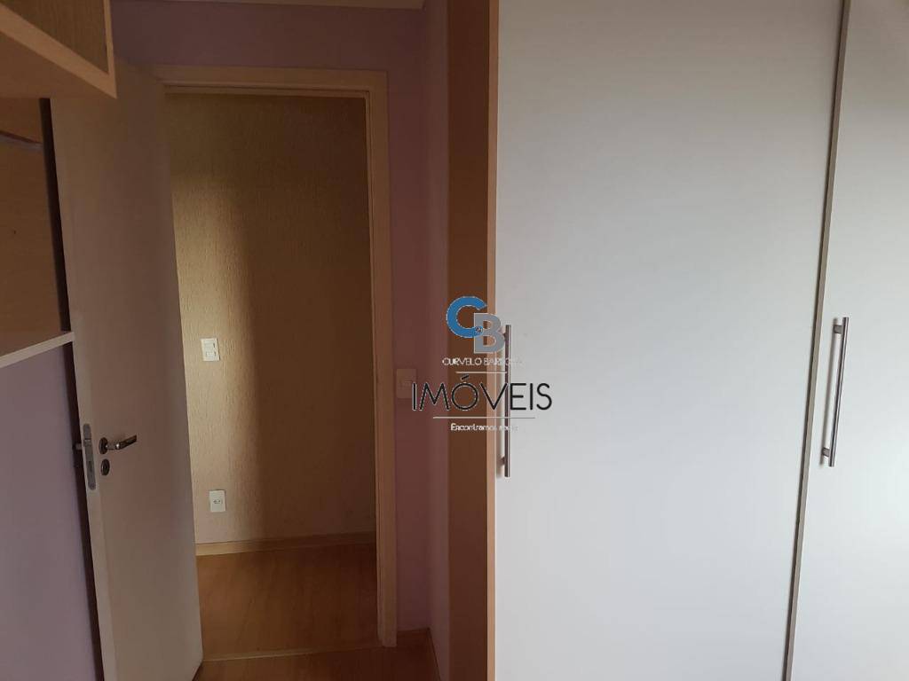 Apartamento à venda com 3 quartos, 87m² - Foto 46