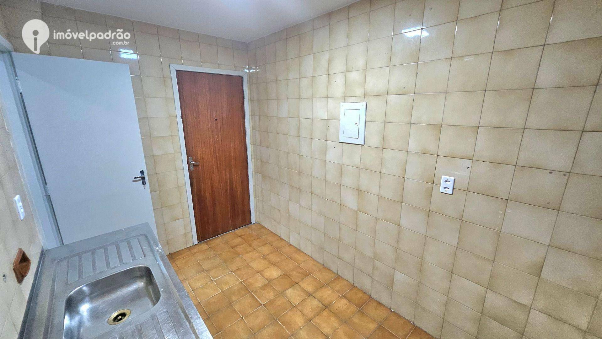 Apartamento à venda e aluguel com 2 quartos, 86m² - Foto 8