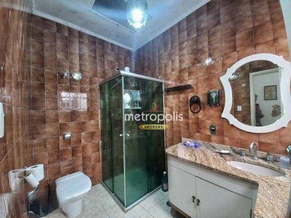 Casa à venda com 3 quartos, 200m² - Foto 16