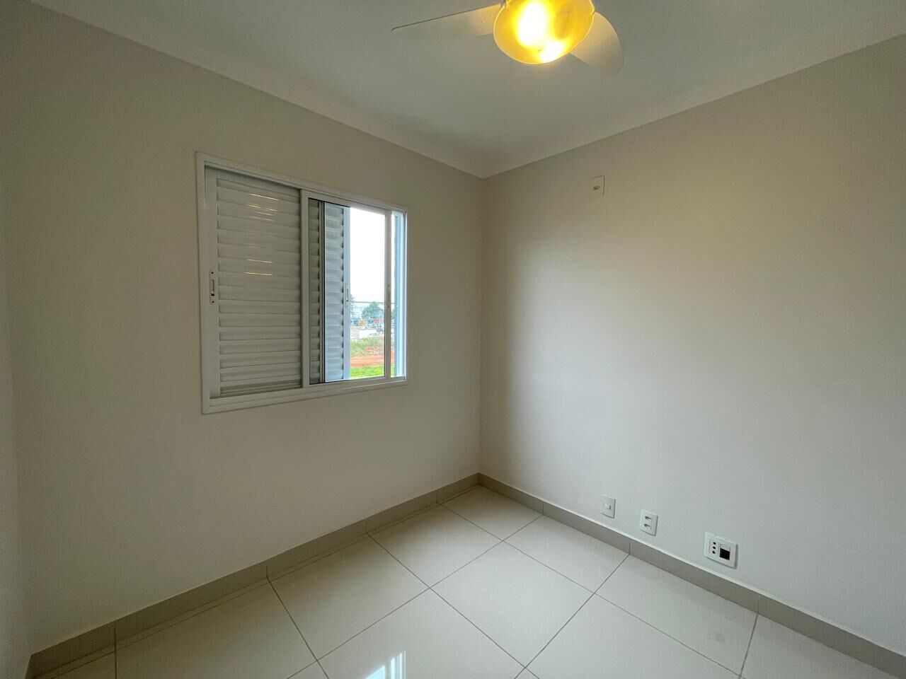 Apartamento à venda com 3 quartos, 68m² - Foto 10