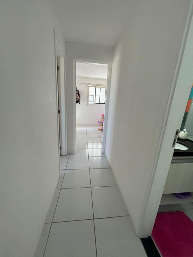 Apartamento à venda com 3 quartos, 97m² - Foto 11