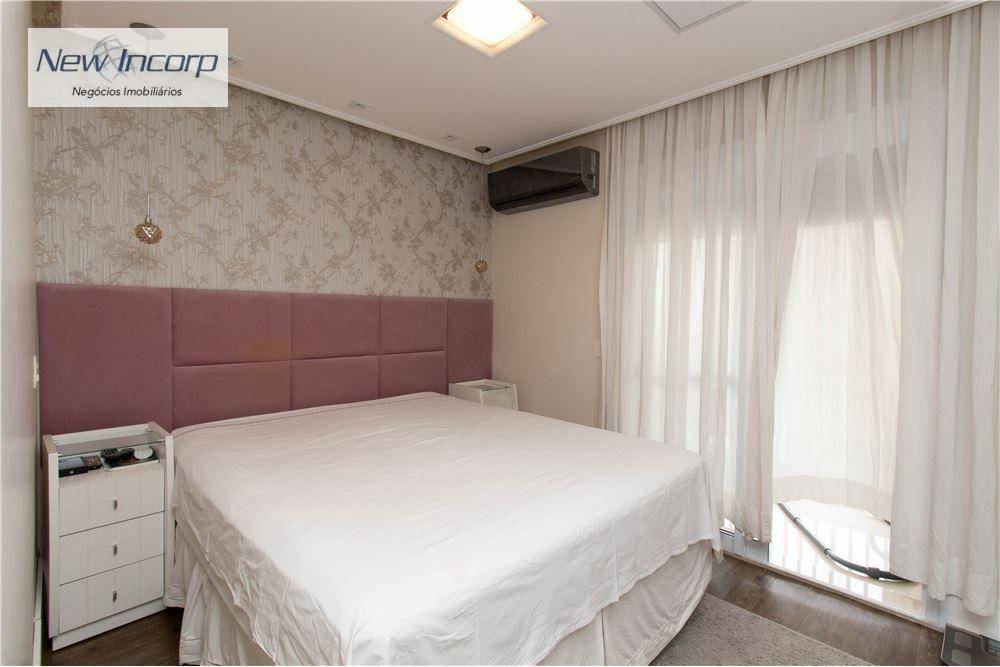 Apartamento à venda com 2 quartos, 115m² - Foto 15