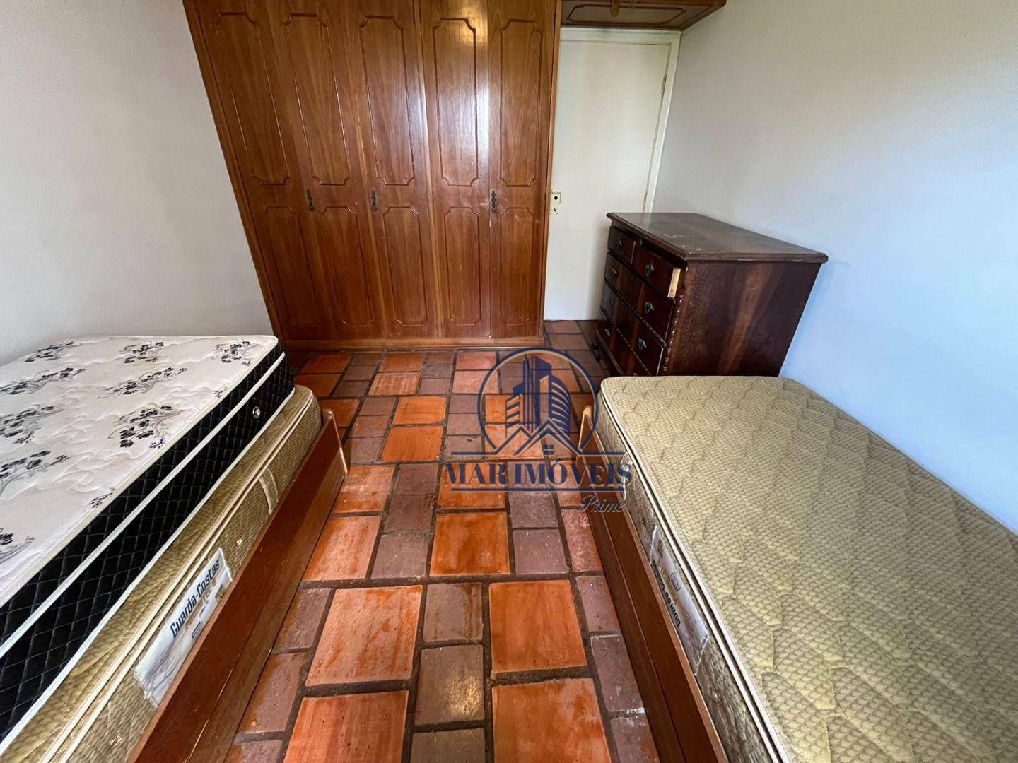 Apartamento à venda com 3 quartos, 110m² - Foto 10